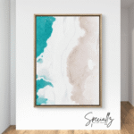 Statement Wall Frames - Image 2