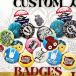 Custom Badges - Image 2