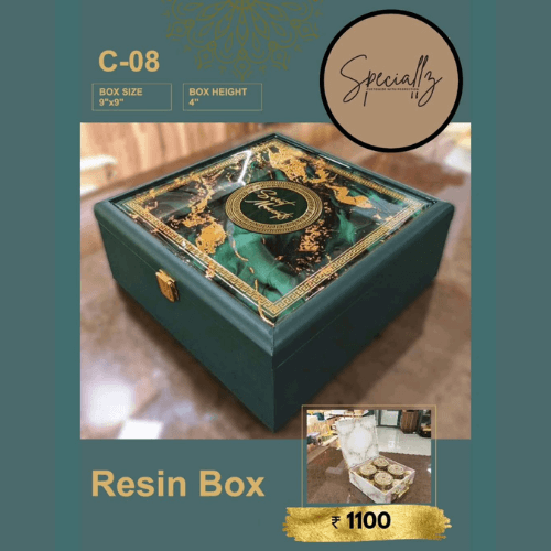 Untitled design (5) (1) Gift Boxes For Occasion - Image 1