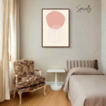 Statement Wall Frames - Image 3