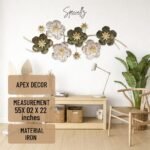 Apex Décor - Image 2