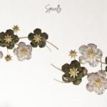 Apex Décor - Image 3