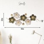 Apex Décor - Image 4