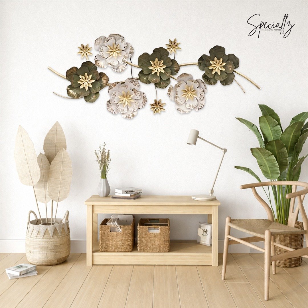 Apex Decor 4 Apex Décor - Image 1