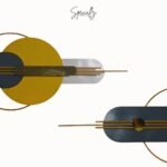 Cannoli Wall Décor - Image 2