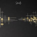 Capsul Wall Décor - Image 4