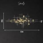 Capsul Wall Décor - Image 3