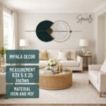 Impala Décor - Image 2