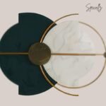 Impala Décor - Image 3