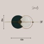 Impala Décor - Image 4