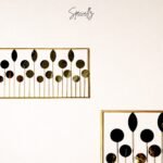 Mezzo Frame Décor - Image 3