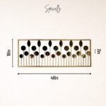 Mezzo Frame Décor - Image 4