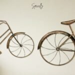 Rocking Riad Cycle - Image 3