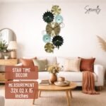 Star Time Décor - Image 2