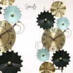 Star Time Décor - Image 3