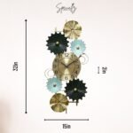 Star Time Décor - Image 4