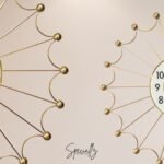 Zig Time Décor - Image 4